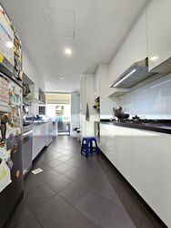 Costa Rhu (D15), Condominium #503199871